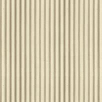 Ian Mankin Ticking Stripe 01 Flax