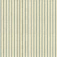 Ian Mankin Ticking Stripe 01 Mint