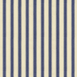 Ian Mankin Ticking Stripe 2 Airforce