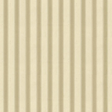Ian Mankin Ticking Stripe 2 Cream
