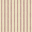 Ian Mankin Ticking Stripe 2 Pink