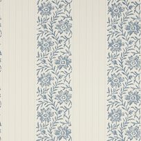 Colefax & Fowler Alys