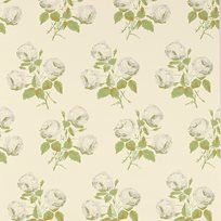 Colefax & Fowler Bowood Tapet