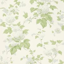 Colefax & Fowler Chantilly