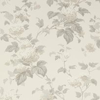 Colefax and Fowler Chantilly Tapet