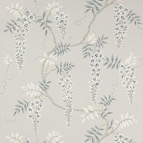 Colefax & Fowler Grayshott