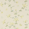 Colefax & Fowler Honeysuckle Garden