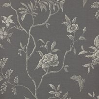Colefax & Fowler Swedish Tree