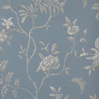 Colefax & Fowler Swedish Tree