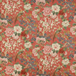 Colefax & Fowler Jardine