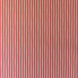 Helene Blanche Painted stripe Circus