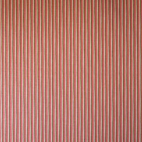 Helene Blanche Painted stripe, Circus