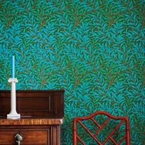 William Morris & Co Willow Bough