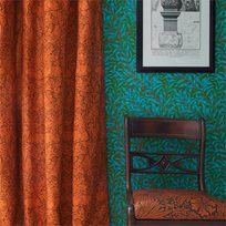 William Morris & Co Marigold