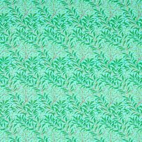 William Morris & Co Willow Bough