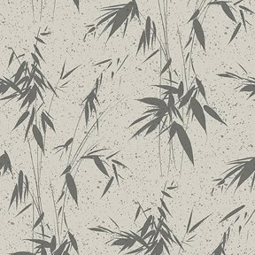 Boråstapeter Ink Bamboo Tapet