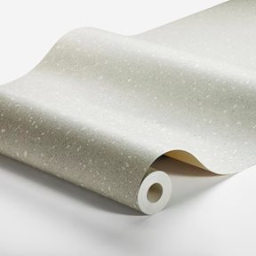 Boråstapeter Washi paper Tapet
