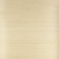 Colefax & Fowler Grasscloth Silver Birch