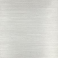 Colefax & Fowler Lustre Pewter