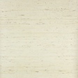 Colefax & Fowler Belize Pale Aqua