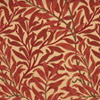 William Morris & Co Willow Boughs