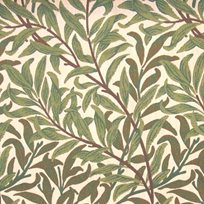 William Morris & co Willow Boughs
