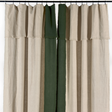 Elitis Paintbrush Colvert