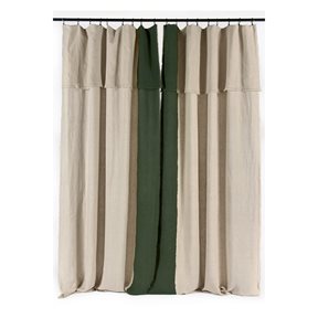 Elitis Paintbrush Colvert
