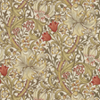William Morris & Co Golden Lily