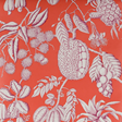Manuel Canovas Balangan Cocquelicot