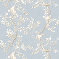 Lewis & Wood Doves