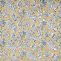Manuel Canovas Balangan Ocre