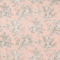 Manuel Canovas Campagne Poudre