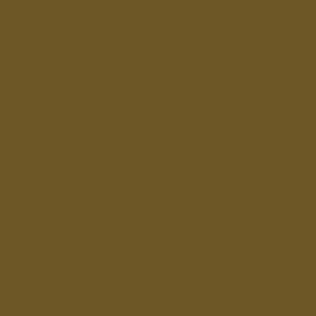 Little Greene Light Bronze Green 123