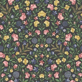 Cole & Son Court Embroidery Tapet