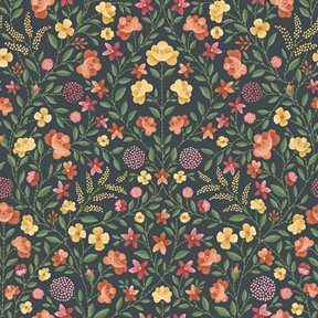 Cole & Son Court Embroidery Tapet