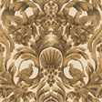 Cole & Son Gibbons Carving Tapet