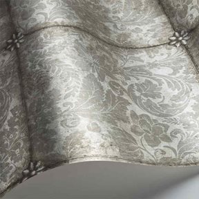 Cole & Son King´s Argent Tapet