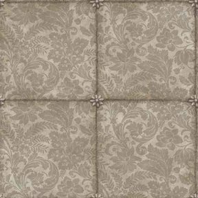 Cole & Son King´s Argent Tapet