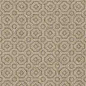 Cole & Son Queen´s Quarter Tapet