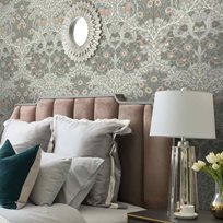 Carma British Heritage