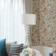 Carma British Heritage