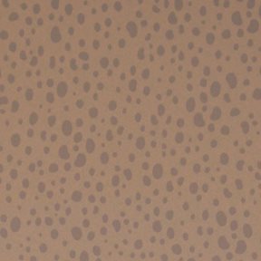 Majvillan Animal dots Tapet