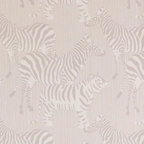 Majvillan Safari stripes