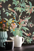 Little Greene Paradise