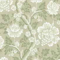 Little Greene Gustav