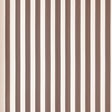 Farrow & Ball Closet Stripe