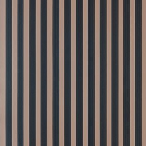 Farrow & Ball Closet Stripe Tapet