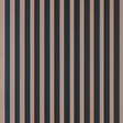 Farrow & Ball Closet Stripe
