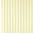 Farrow & Ball Closet Stripe